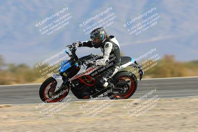 media/Jan-19-2024-Apex Assassins-CVMA Friday (Fri) [[74e94f2102]]/Trackday 1/Session 3 Turn 3 Inside Speed/